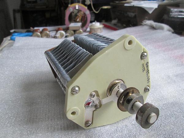 Продам кпе от микрона