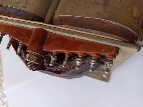 Продам Трансформатор