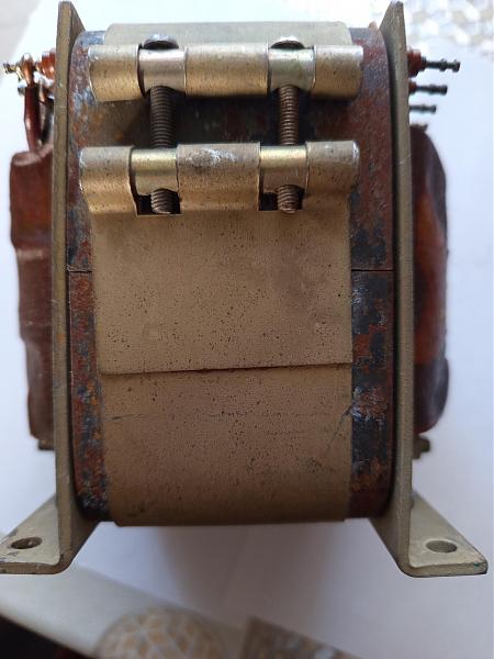 Продам Трансформатор