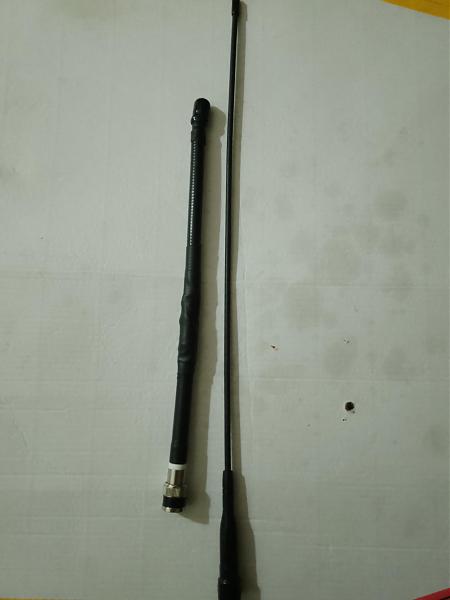 Продам Антенна для переносных раций