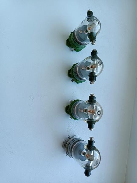 Продам Вакуумные реле В1В-1В