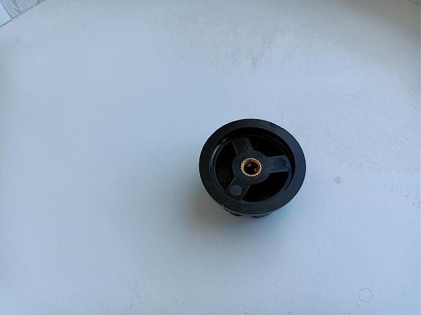 Продам Ручки для УМ