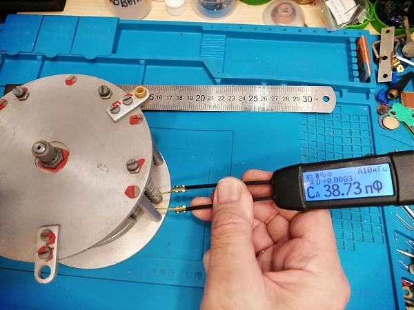 Продам КПЕ 1,2,3,4,5,6 секционные