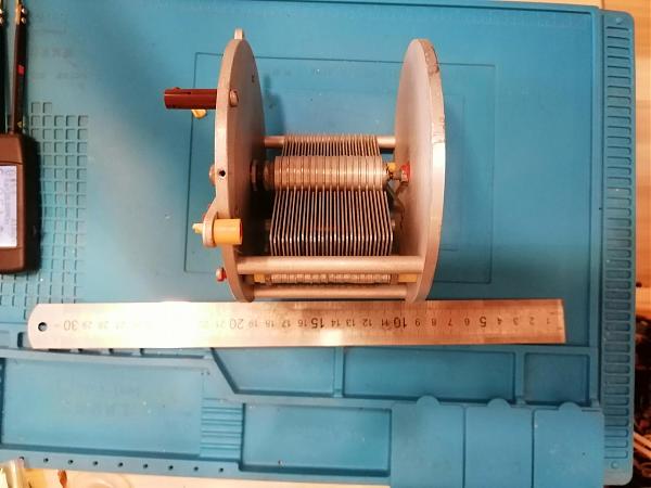 Продам КПЕ 1,2,3,4,5,6 секционные