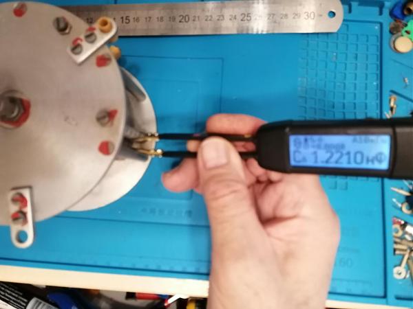 Продам КПЕ 1,2,3,4,5,6 секционные