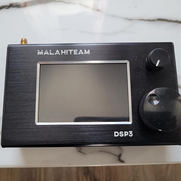 Продам Малохит