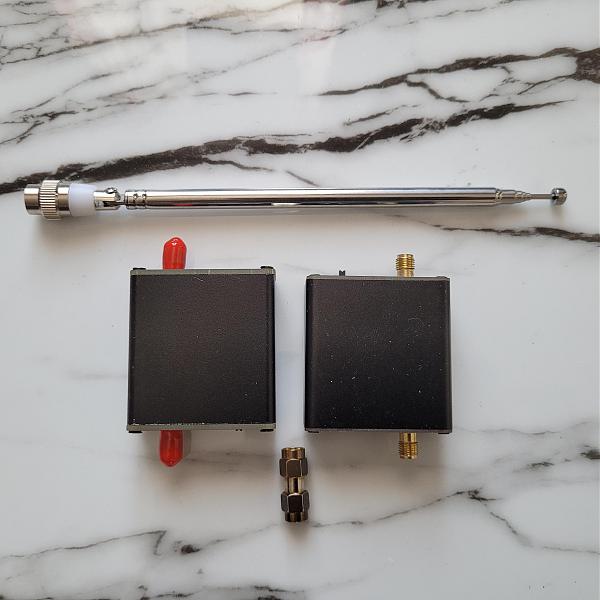 Продам Малохит