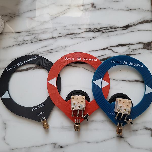 Продам Малохит