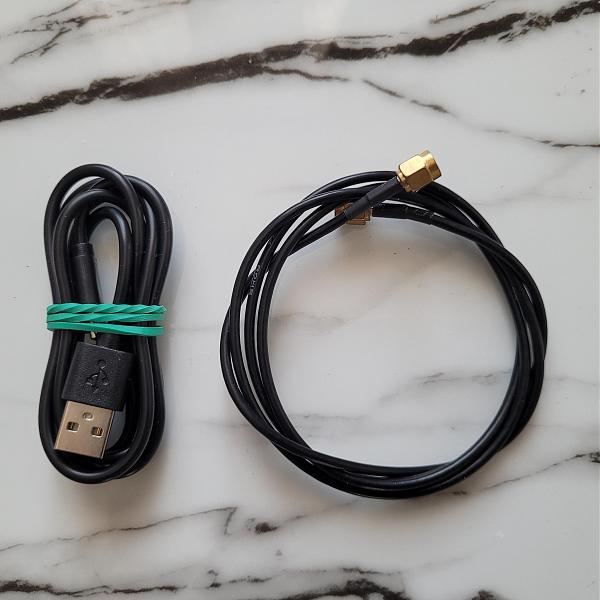 Продам Малохит