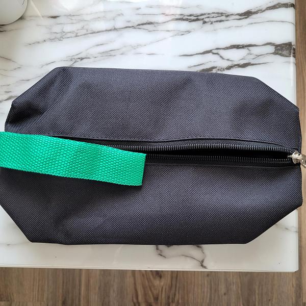 Продам Малохит