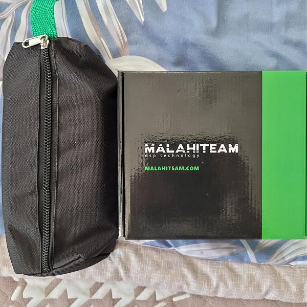 Продам Малохит