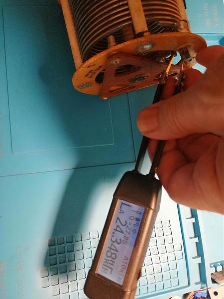 Продам Катушки на керамике