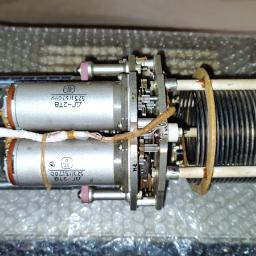 Продам Катушки на керамике