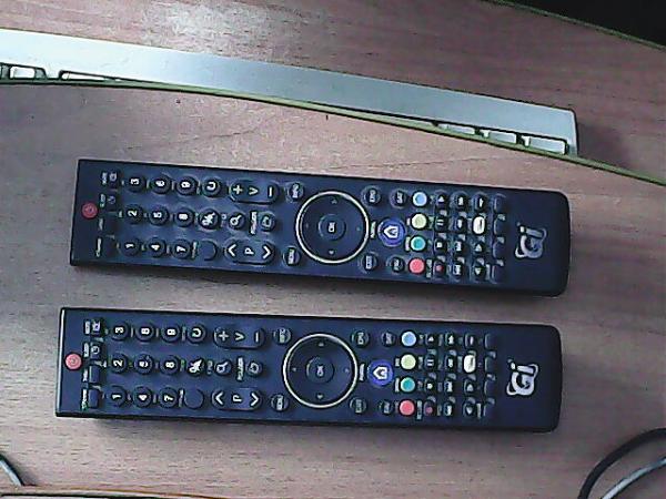 Продам Ресивер Gi s8120,линукс