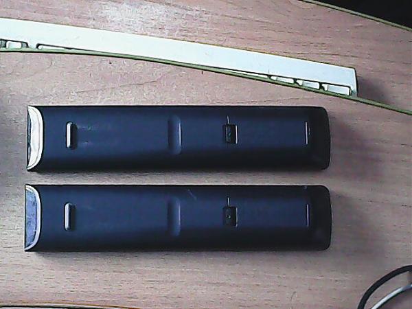 Продам Ресивер Gi s8120,линукс