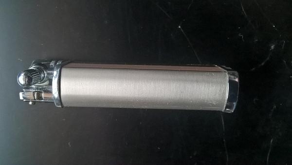 Продам Зажигалка газовая Yibao,Япония