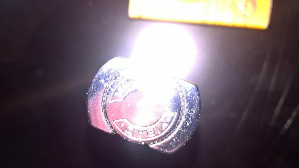 Продам Зажигалка газовая Yibao,Япония