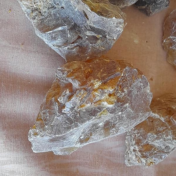 Продам Для канифоль из СССР