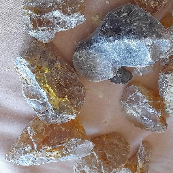 Продам Для канифоль из СССР