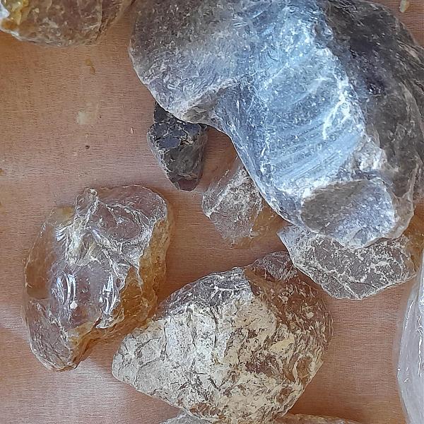 Продам Для канифоль из СССР