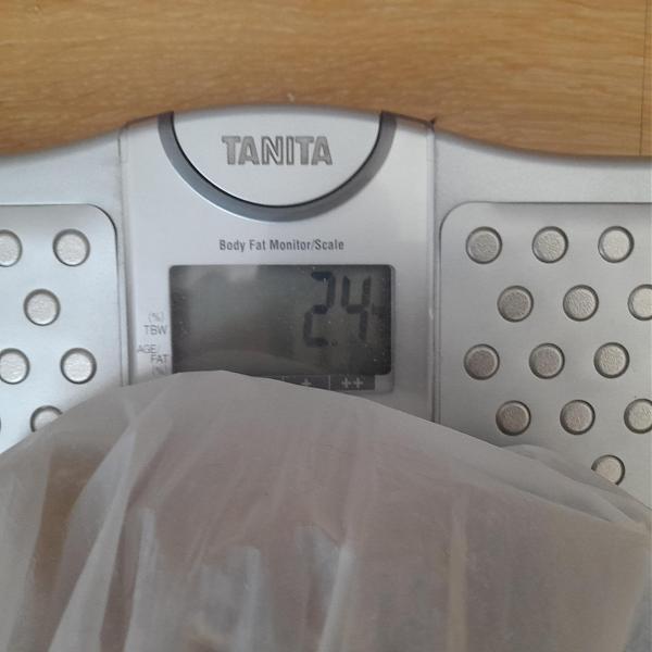 Продам Для канифоль из СССР