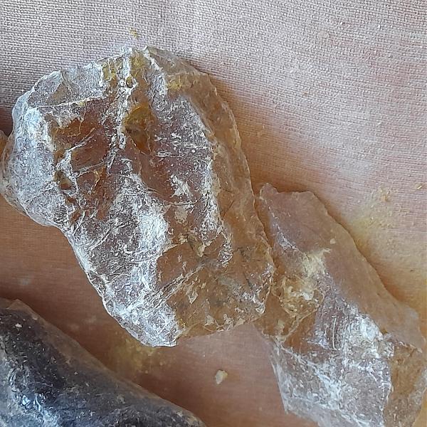 Продам Для канифоль из СССР