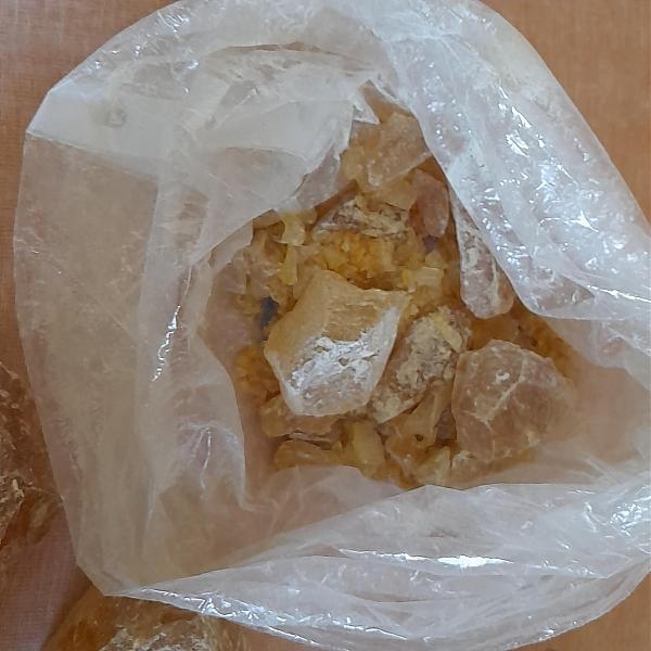 Продам Для канифоль из СССР