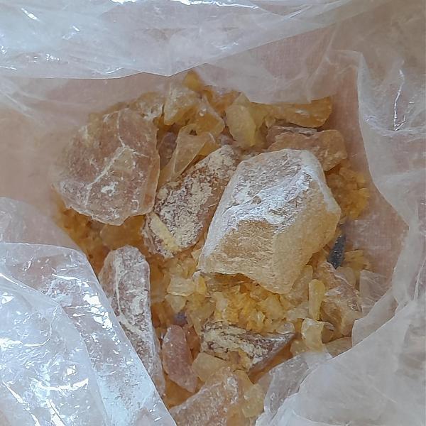 Продам Для канифоль из СССР