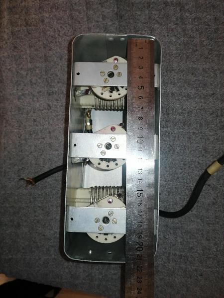 Продам Катушки на керамике