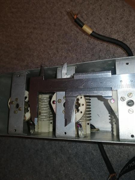 Продам Катушки на керамике