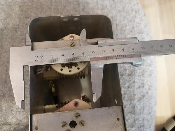 Продам Катушки на керамике