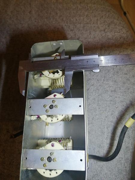 Продам Катушки на керамике