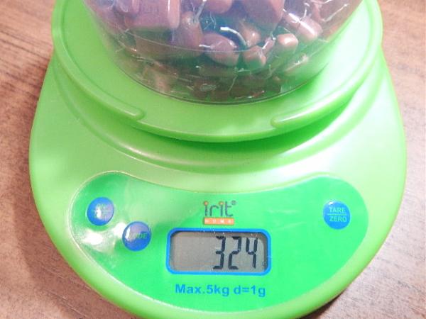 Продам Конденсаторы разные (324 грамма)