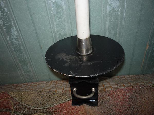 Продам Наружная УКВ антенна дл. 104 см