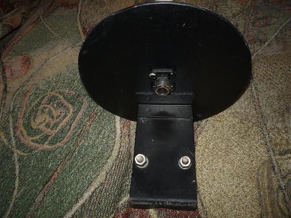 Продам Наружная УКВ антенна дл. 104 см