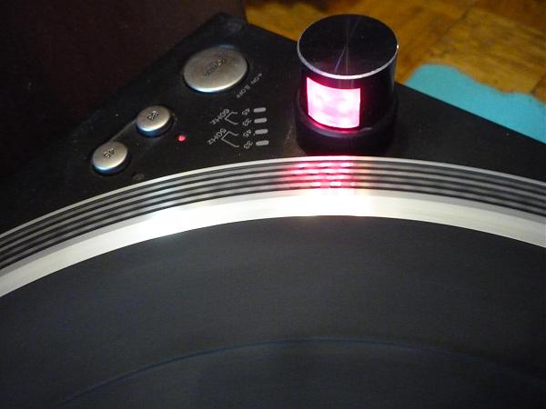 Продам Sony-PS-LX300H"