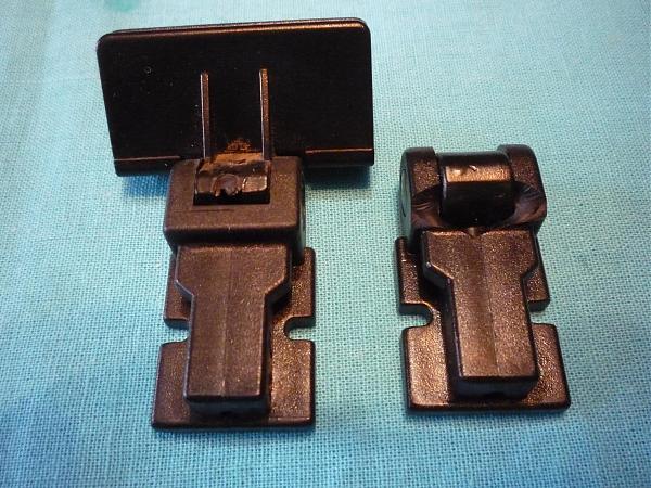 Продам Sony-PS-LX300H"