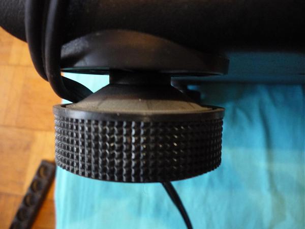 Продам Sony-PS-LX300H"