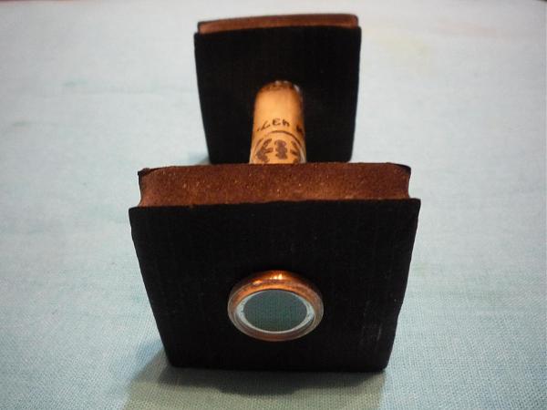 Продам Видикон ЛИ-427-1 времен СССР новый