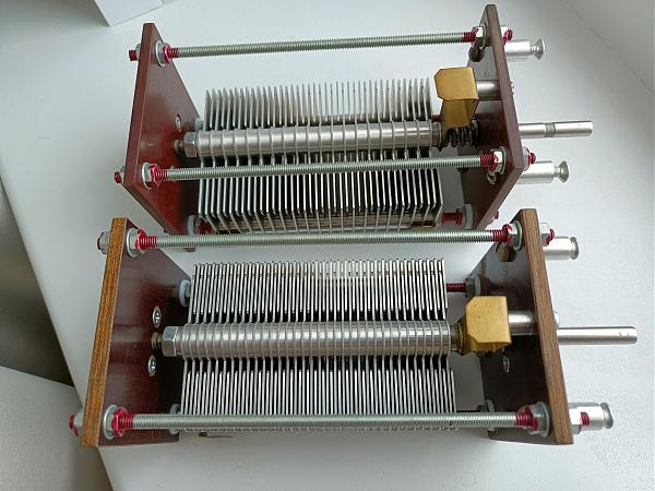 Продам Комплект КПЕ