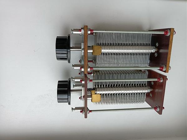 Продам Комплект КПЕ