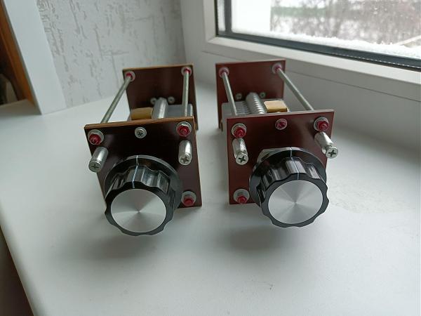 Продам Комплект КПЕ