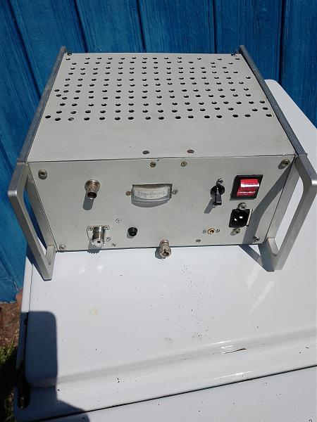 Продам MALAMUT M2-16bit v5. 83