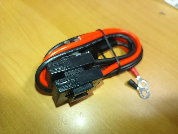 Продам провод