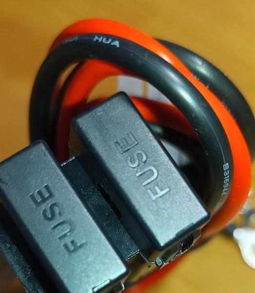 Продам провод