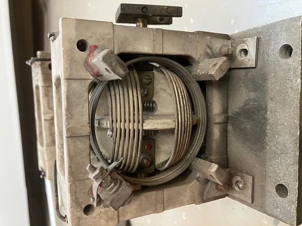 Продам Вариометры разные