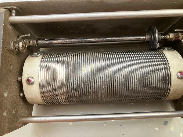 Продам Вариометры разные