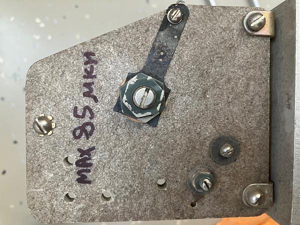 Продам Вариометры разные