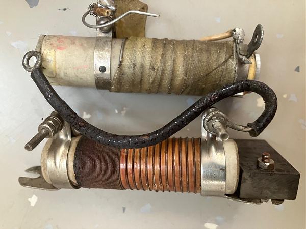 Продам Катушки,Дроссели,Антипаразитные