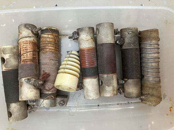 Продам Катушки,Дроссели,Антипаразитные